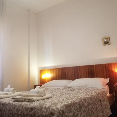 Casa Carrara Διαμέρισμα