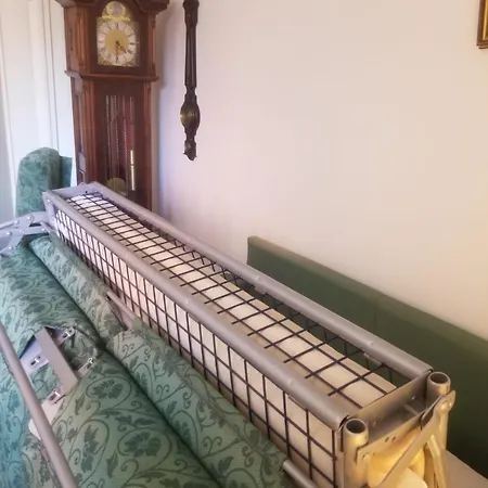 Casa Carrara