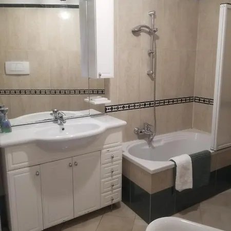 Casa Carrara