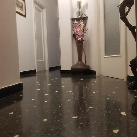 Casa Carrara